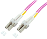 ILWL D5-LCLC-020_OM4-ICIN_2